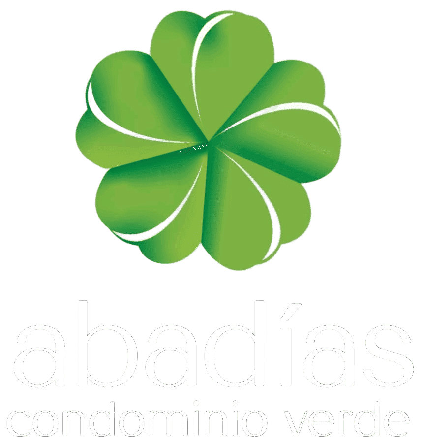 abadías Condominio Verde